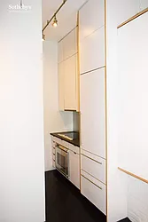 Rented by Sotheby's International Realty