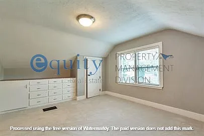 4858 S Viewmont St — Photo 15