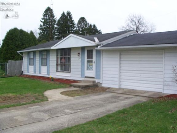 4th image of 501 Howard Ave