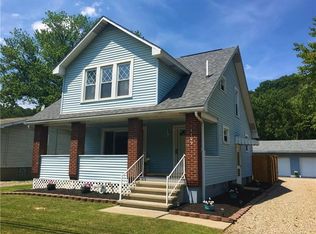 1109 Greensburg Rd, New Kensington, PA 15068