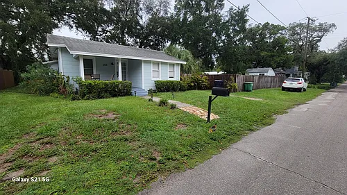 204 E Ford St Photo 1