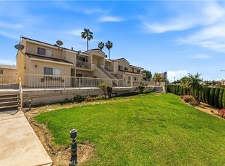 598 S 2nd St APT D, Alhambra, CA 91801