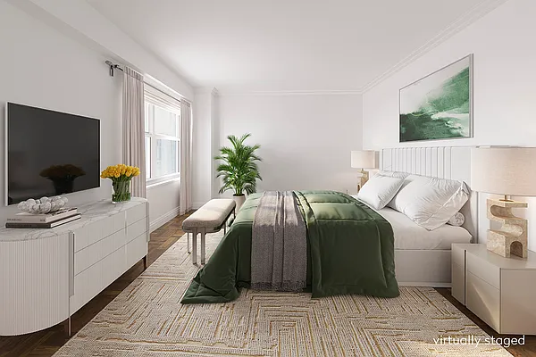 Sold by Brown Harris Stevens | media 6