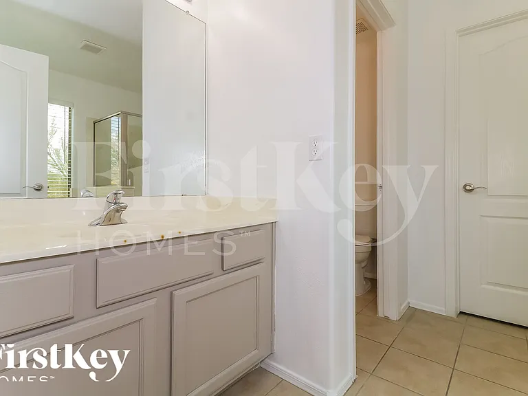 25193 W Cranston Pl — Photo 12