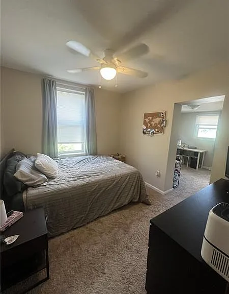 3743 Brownsville Rd #1 — Photo 6