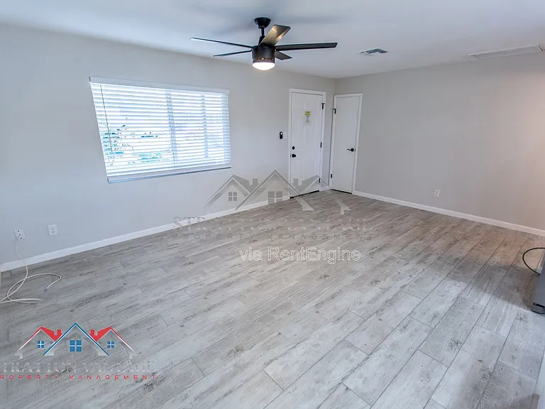 6415 E Aspen Ave — Photo 10