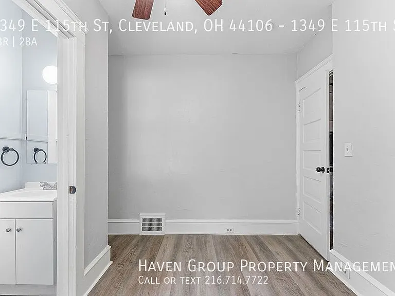 1349 E 115th St #1349 E 115TH ST — Photo 19
