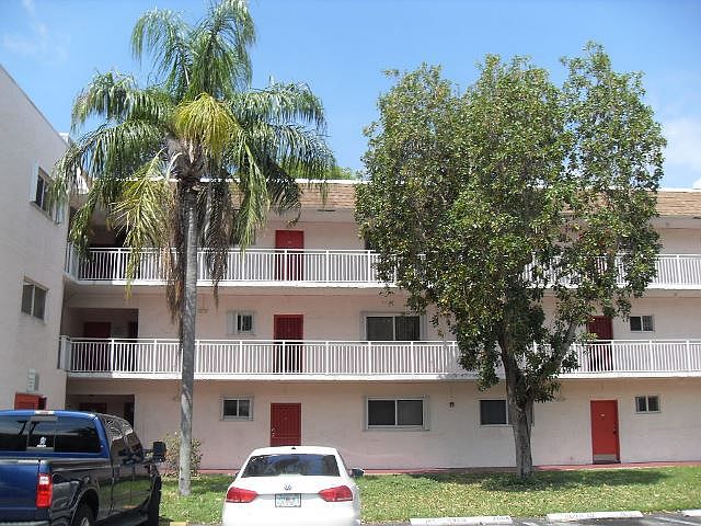 1st image of 11309 SW 200th St APT 110-C
