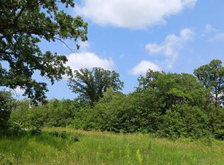 202 295th St, Fergus Falls, MN 56537