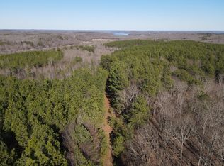 0 Danville Rd #2, Big Sandy, TN 38221