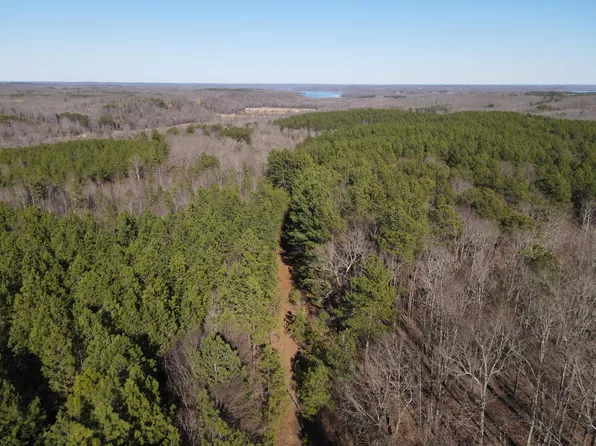 0 Danville Rd #2, Big Sandy, TN 38221
