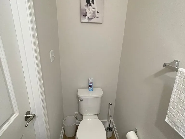 3016 Lemonade Ln — Photo 39