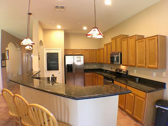 3rd image of 2632 E Torrey Pines Ln