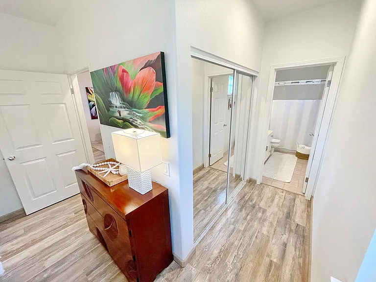 3950 Kalai Waa St #N101 — Photo 16