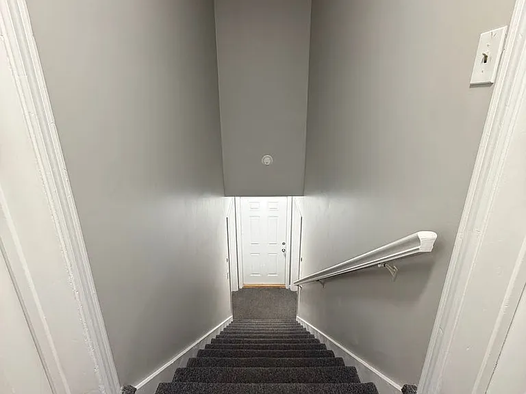 3328 Pinewood Ave — Photo 14