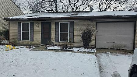 1st image of 3791 Farm Brook Ln