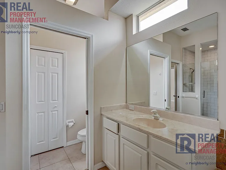 652 Planters Manor Way — Photo 36
