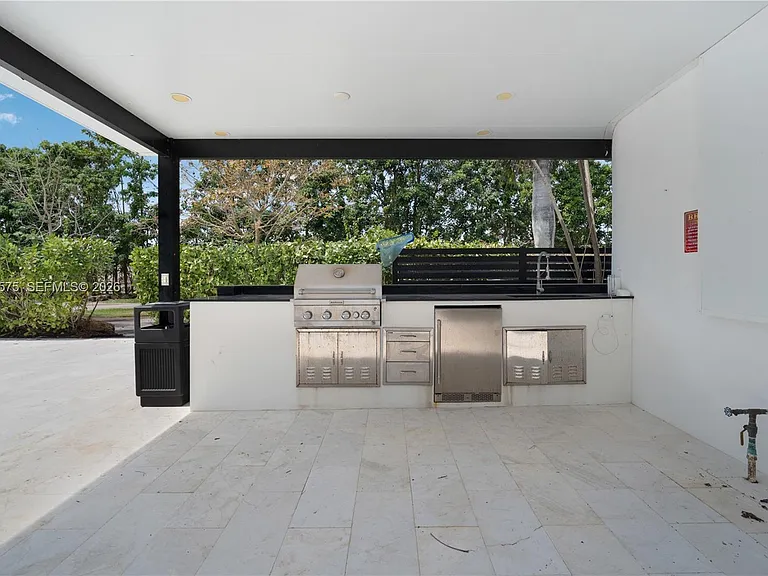 14401 Sunset Ln — Photo 62