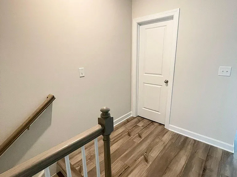 4419 Millennium Ave — Photo 8