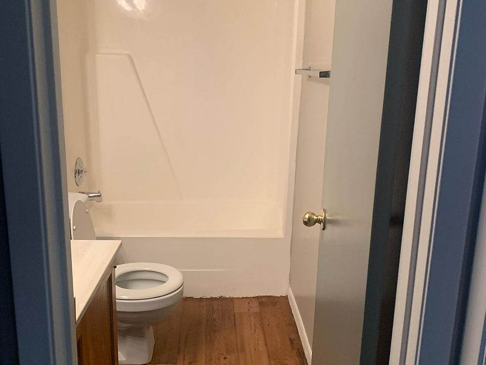 1st image of 12356 Amber Creek Ct
