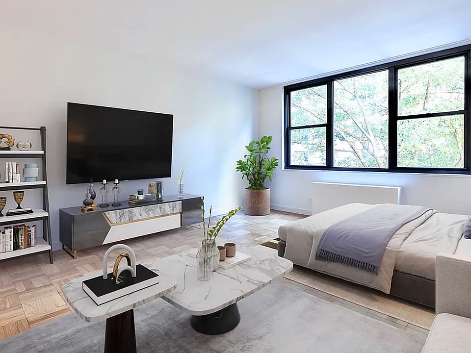 1st image of 333 E 49th St APT 7O