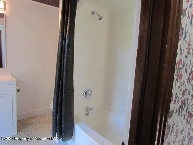 43 College Ave #2 — Photo 13
