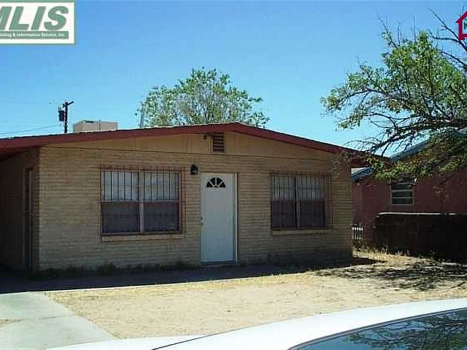 1st image of 1325 S Espina St