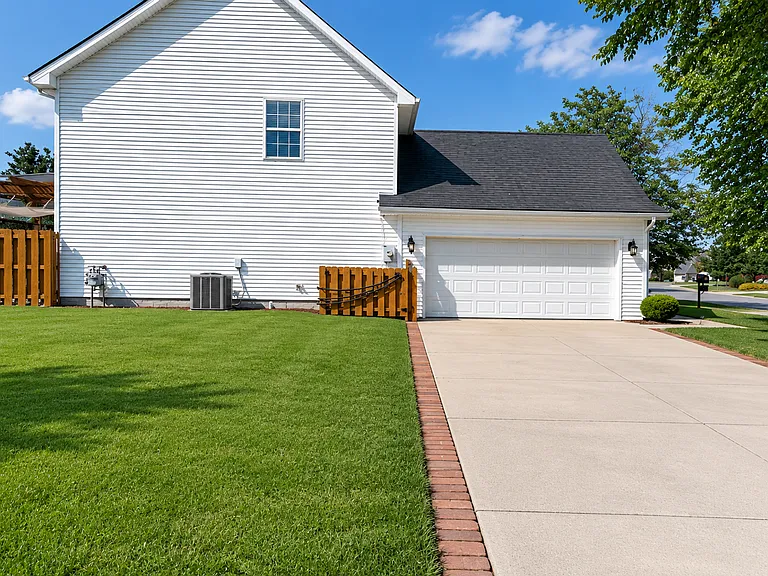 15700 Beckley Hills Dr — Photo 20