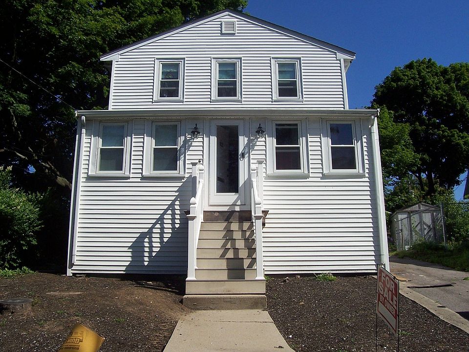 1st image of 112 Stoughton St