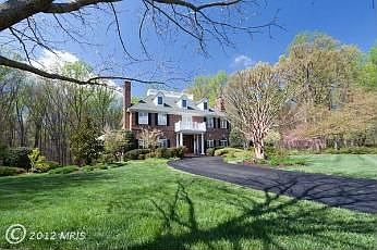 1st image of 7311 Linganore Ct