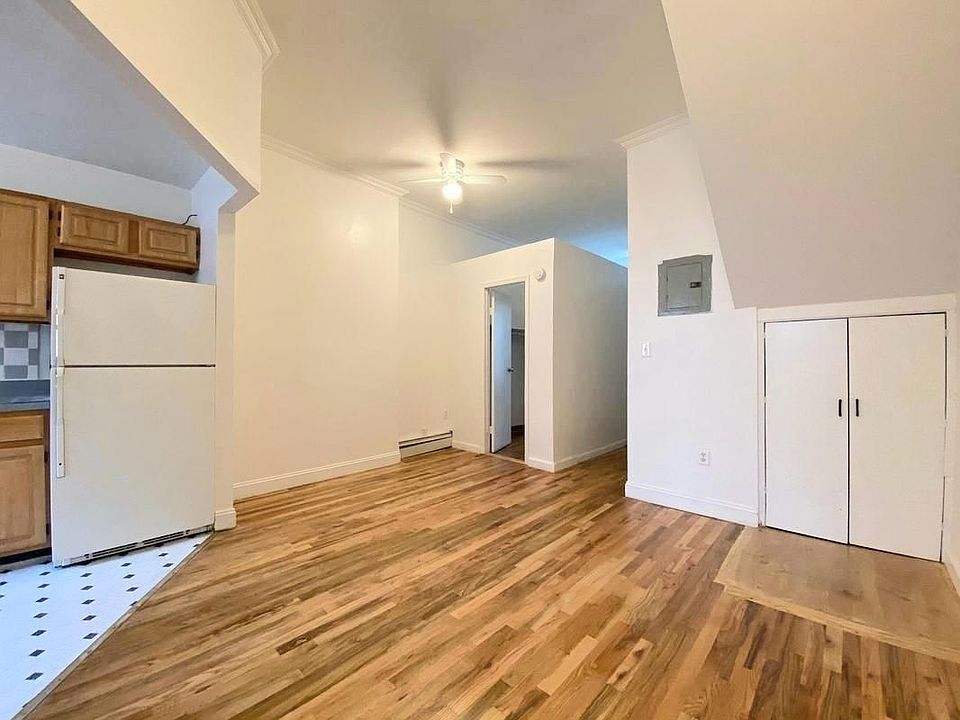 1st image of 342 W 145th St #1A