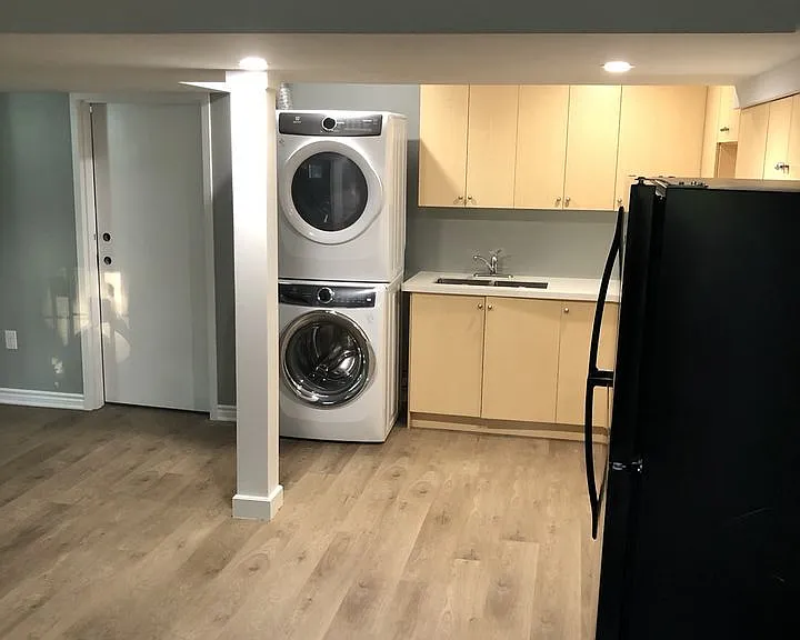 26 George Robinson Dr #BASEMENT — Photo 5