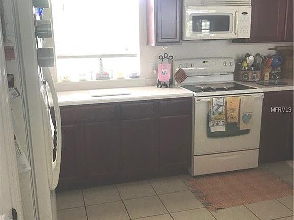 3rd image of 264 Nautica Mile Dr