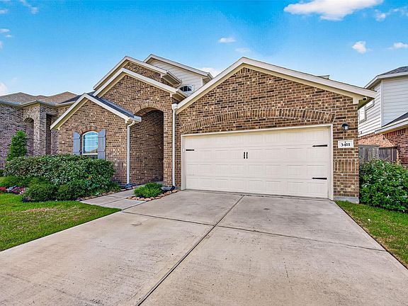 5th image of 3411 Brushy Meadow Dr