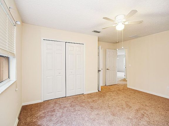 3rd image of 2835 Eagle Lake Dr