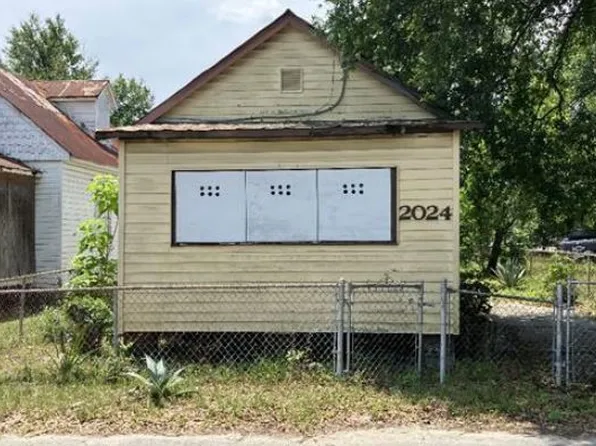 2024 Clemente Dr, Jacksonville, FL 32204