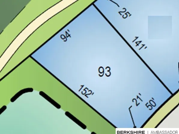 21446 Morning View Dr, Elkhorn, NE 68022