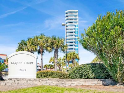 1940 W Beach Blvd APT 1001, Gulf Shores, AL, 36542