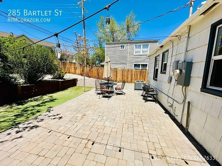 285 Bartlett St — Photo 12
