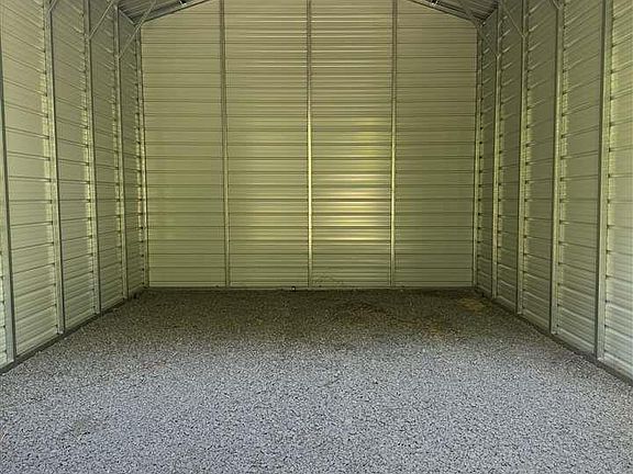 5th image of 7 Orange Blossom St Lot 18