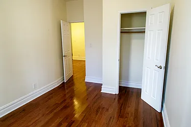 Rented by LG Fairmont Group