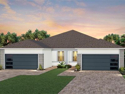 15837 Gem View St, Winter Garden, FL, 34787