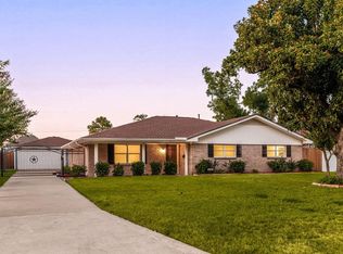 4508 Randwick Dr, Houston, TX 77092