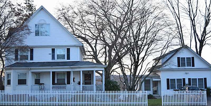 1st image of 1612 Smith St