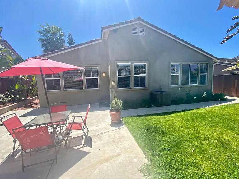 5202 Cobalt Way — Photo 14