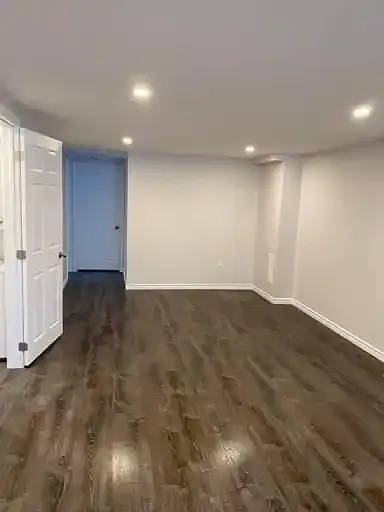 2 bed, 1.0 bath, $1,700 — Photo 3