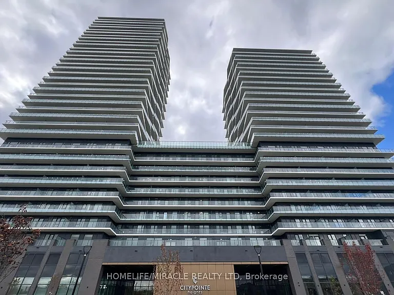 15 Skyridge Dr #2703 — Photo 1
