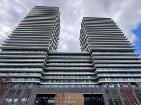 15 Skyridge Dr