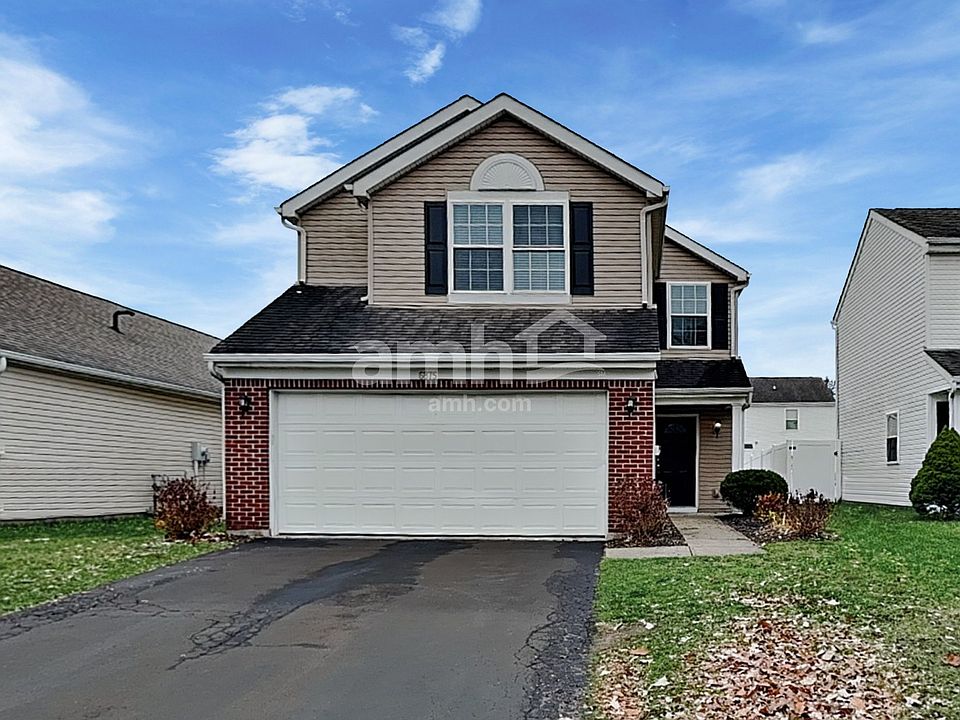 1st image of 6875 Tumbleweed Ln
