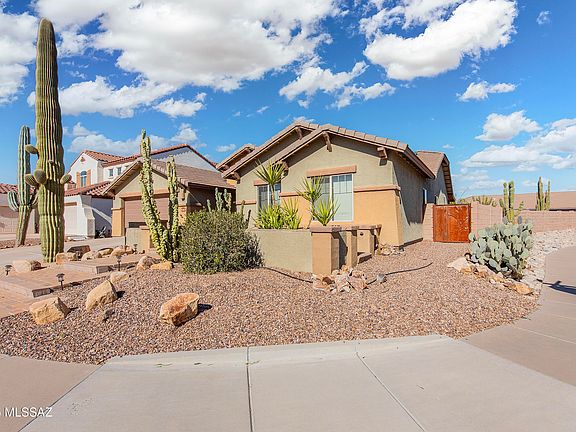 2nd image of 7482 W Colony Park Dr
